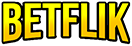 CASINO BETFLIK 